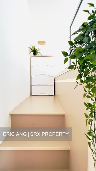 J Gateway (D22), Condominium #561725341